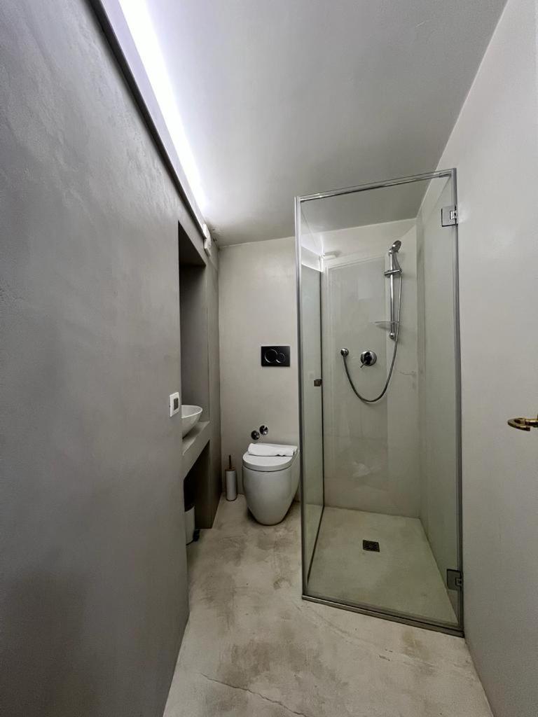 Lucrezia Apartment - Close To Piazza Navona Rome Exterior photo
